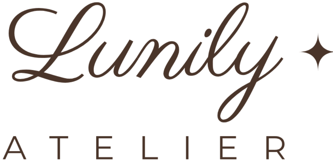 Lunily Atelier